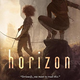 Image for article titled All the Science Fiction and Fantasy Books to Keep on Your Radar This Fall